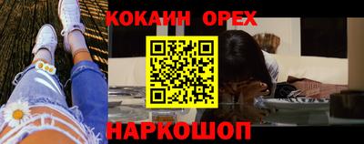 дмт Кандалакша