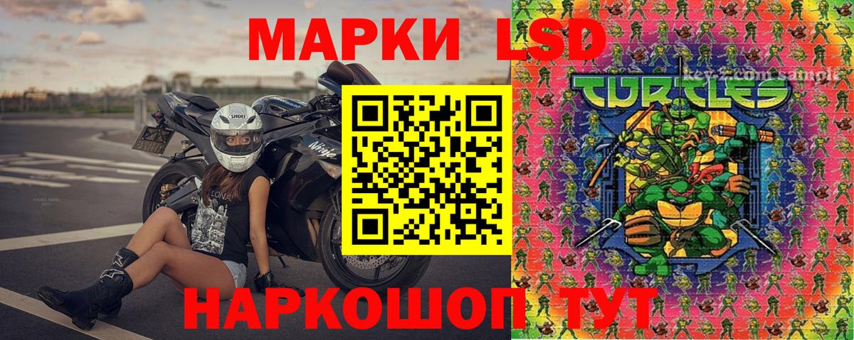 Черногорск  Марки NBOMe 1,8мг  Вход с VPN 